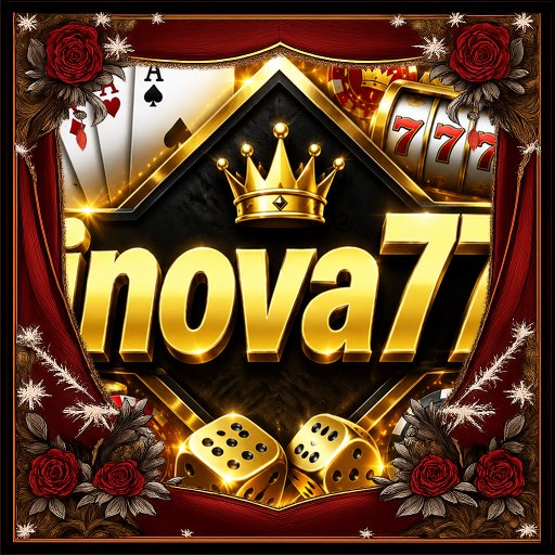 inova77 — galeri pratinjau - APK Resmi